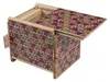 Philos Secret Box Osaka, Secret Box, 6 ans, 5 min Voir les images du produit 2