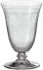 montana : :avalon Verre à eau, verre à boire, verre à jus Voir les images du produit 6