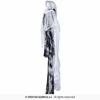 Skelettbraut – animierte Hängefigur – 180 cm Produktbild-Vorschau 13