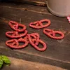 Salami Mini Brezen Jalapeno 16 x 50g Produktbild-Vorschau 2