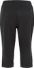 Joy ELLIE Caprihose Damen black 42 Produktbild-Vorschau 4