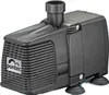 Pontec PondoSolar 250 Control Wasserspiel Solar Set Produktbild-Vorschau 4