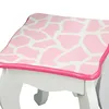 Teamson Kids Little Princess Gisele 2-tlg. Giraffe Print Produktbild-Vorschau 7