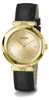 Guess Rumour GW0689L2 Damenuhr Produktbild-Vorschau 3