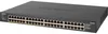 NETGEAR GS348PP, Nie zarządzany, Gigabit Ethernet Podgląd zdjęcia produktu 2