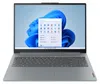 Lenovo IP S3 16ABR8 AMD Ryzen 7 7730U 40.64cm 16Zoll WUXGA Voir les images du produit 1