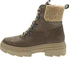 Waldläufer donna stivaletto sportivo H-Saiga 977806 500 Anteprima dell’immagine prodotto 51
