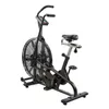 Assault Fitness AirBike, Kalorien, Distanz, Produktbild-Vorschau 8