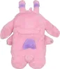 DISNEY Stitch ANGEL Gummi-Wärmflasche mit WEICHEM Bezug, Produktbild-Vorschau 9