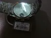 Swiss Alpine Military Herren Uhr Chronograph Analog Quarz Produktbild-Vorschau 4