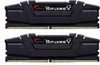 G.Skill Ripjaws V - DDR4 - Kit - 16 GB: 2 x 8 GB Produktbild-Vorschau 6