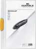 DURABLE Klemmmappe SWINGCLIP 226004 DIN A4 max. 30Bl. Produktbild-Vorschau 2