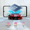 DOOGEE N55 Pro Smartphone - 6.56" Écran 90Hz - 16 Go RAM + Voir les images du produit 4