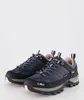 CMP Rigel Low Trekking Wanderschuh Blau Produktbild-Vorschau 52