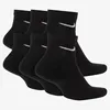 Calcetines Nike SX7667-010 para Uni Vista previa de la imagen del producto 7