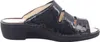 Finn Comfort Komfort Pantoletten Canzo Damen 343735303130 Produktbild-Vorschau 21