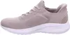Skechers Bobs sqaud Chaos CURRENT MUSE Sneaker   Damen Produktbild-Vorschau 51