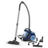 Rowenta Swift Power RO2981, 750 W, Cilíndrica, Sin bolsa, Vista previa de la imagen del producto 7