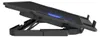 Podkadka chodzca pod laptopa Natec NATEC DIPPER 2 43,9 cm Podgląd zdjęcia produktu 6