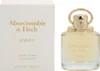 Abercrombie & Fitch Away Woman Edp Spray Podgląd zdjęcia produktu 9