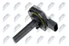 NTY EPO-BM-001 Ölstandsensor Ölstand für BMW 3 Touring Produktbild-Vorschau 1