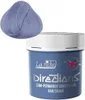 Farbschonender Conditioner La Riché Directions 88ml Produktbild-Vorschau 17