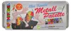 Max Bersinger 837-82-202, Theater-Make-up-Herstellungsset Produktbild-Vorschau 2