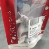 Tonies Sternenschweif - Geheimnisvolle Verwandlung Produktbild-Vorschau 8