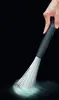 Magic Duster Staubwedel Universal Staubsauger Aufsatz Produktbild-Vorschau 4
