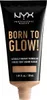NYX Professional Makeup Medium Olive, Röhre, Creme, Beige, Produktbild-Vorschau 1