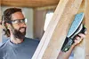 Festool DTSC 200-Basic Ponceuse delta sans fil 18 V 145 x Voir les images du produit 11
