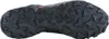 Buty Salomon Cross Hike 2 Mid Gtx 417358 Podgląd zdjęcia produktu 7