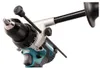 Makita DHP486Z, Handbohrmaschine, Bürstenlos, Schwarz, Produktbild-Vorschau 32