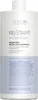 Revlon Professional ReStart Hydration Moisture Micellar Produktbild-Vorschau 5