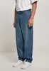 Urban Classics 90´s Jeans Blau 36 Mann Blau 36 Produktbild-Vorschau 7