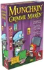 Munchkin: Grimme Mären Produktbild-Vorschau 3