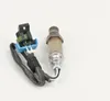 BOSCH Lambdasonde für OPEL INSIGNIA Caravan Diagnosesonde F Produktbild-Vorschau 5