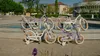 Vélo pour filles SUN BABY Flower Bike 16 pouces, à partir Voir les images du produit 10