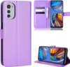 König Design Hülle kompatibel mit Motorola Moto E32 Produktbild-Vorschau 1
