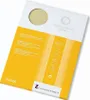 RÖMERTURM Elefantenhaut DIN A4 110 g/qm chamois 100 Blatt Produktbild-Vorschau 2