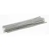 Makita F-30955 Cacciavite per cartongesso grosso 3,9x30 mm Anteprima dell’immagine prodotto 5