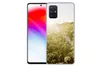 MuchoWow® Handyhülle Schutzhülle Hülle für Samsung Galaxy Produktbild-Vorschau 2