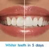 Pasta de dientes Crest 3D White Artic Fresh, 93 g (3,3 oz) Vista previa de la imagen del producto 10