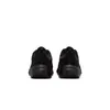 NIKE DOWNSHIFTER 12 Schwarz Produktbild-Vorschau 14