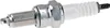 NGK Bougie d'allumage CPR9EA-9 pour Voir les images du produit 20