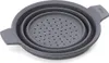 Woll Silikoneinsatz 24 cm Diamond Concept Plus SI24 Produktbild-Vorschau 4