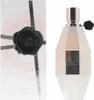 Viktor & Rolf Flowerbomb Dew Edp Spray Produktbild-Vorschau 11