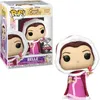 Disney Beauty and the Beast - Belle 1137 Special Edition Produktbild-Vorschau 2