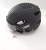 ABUS Stadthelm Hyban 2.0 ACE - Fahrradhelm mit Visier, icht Produktbild-Vorschau 20
