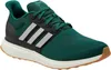Adidas Herren Sportschuhe IG6007 Ubounce Dna grün r. 43 ⅓ Produktbild-Vorschau 1